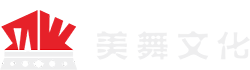 网站建设文化传媒有限公司